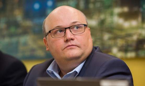 愛沙尼亞能源公司獲得了3億美元的貸款