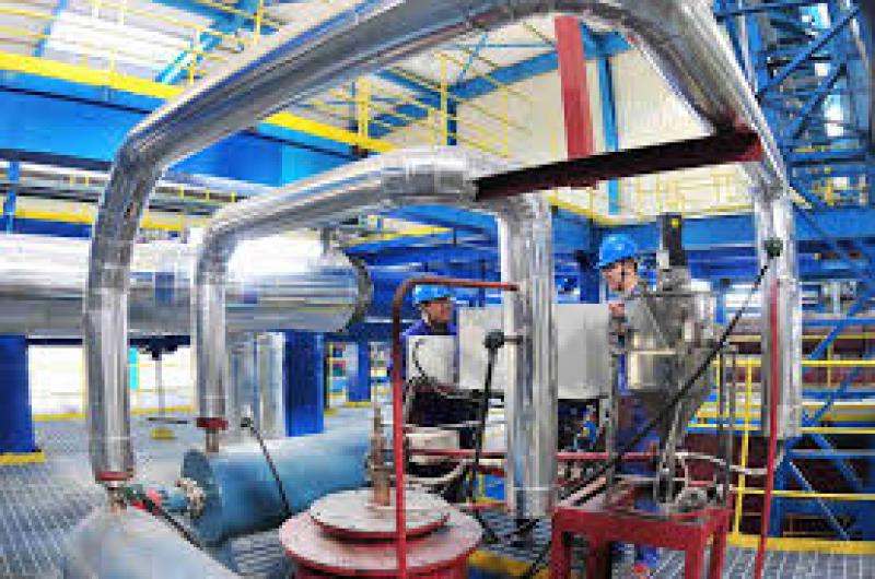 華電哈三電廠生物質(zhì)發(fā)電項(xiàng)目列為國(guó)家試點(diǎn)