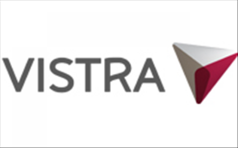Vistra Energy將在加利福尼亞州開發300兆瓦的電池存儲項目