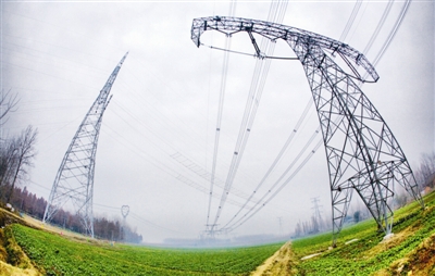 西北能監(jiān)局：綜合施策讓西北新能源消納走出困境