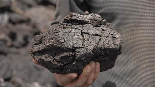 GE，SEPCOIII將建造巴基斯坦首個(gè)超超臨界褐煤燃料發(fā)電廠