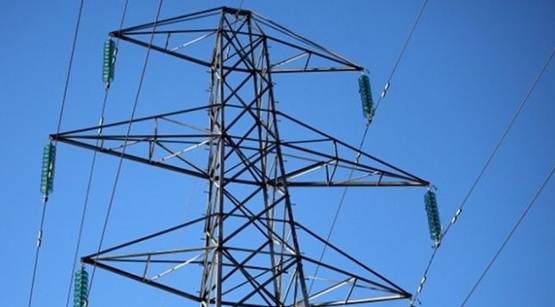 建議增加電力監(jiān)管委員會的管轄權(quán)