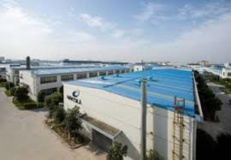 瓦錫蘭燃氣電廠的快速交付將有助于緩解緬甸在Kyaukse的電力短缺