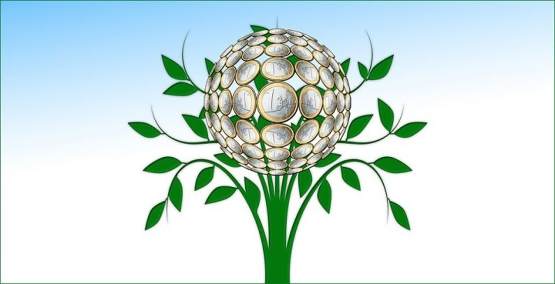 Green for Growth Fund向Partner MCF提供500萬歐元以支持能效措施