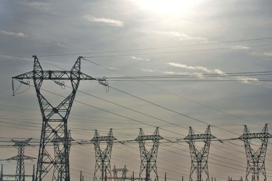 NEA，CEA同意在下一財年啟動能源銀行業(yè)務(wù)