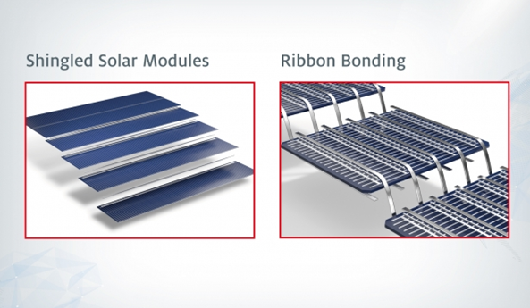 漢高新型導(dǎo)電膠，專為下一代太陽能設(shè)備組裝而設(shè)計(jì)