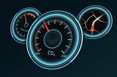 運(yùn)輸?shù)拿撎蓟俏靼嘌澜?jīng)濟(jì)的一個(gè)機(jī)遇