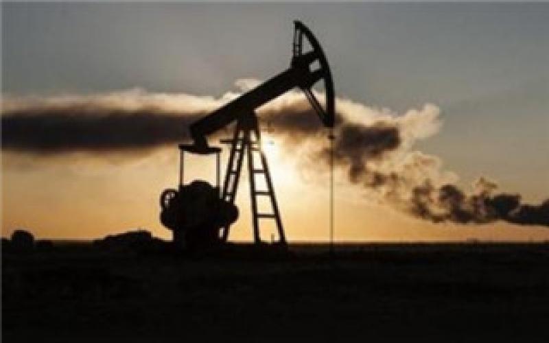 沙特阿拉伯6月份石油產量增加40萬桶