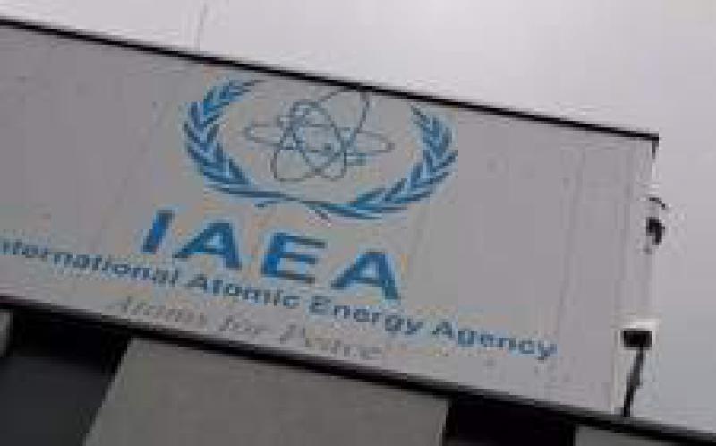 國際原子能機(jī)構(gòu)（IAEA）評估小型模塊堆技術(shù)