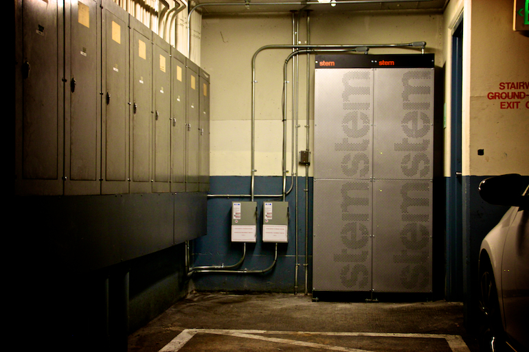 以1.5億美元的價(jià)格為安大略省的商業(yè)存儲市場辯護(hù)