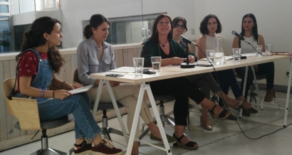 市政當(dāng)局計劃促進(jìn)太陽能自我消費(fèi)的指南