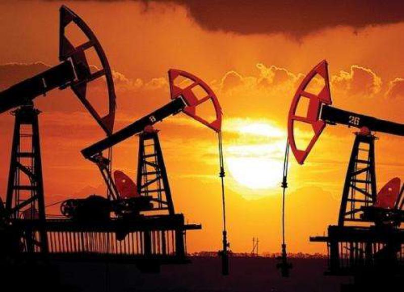 越南總理建議VER繼續為石油和天然氣行業做出貢獻