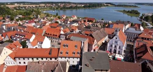 德國能源公司W(wǎng)intershall：Nord Stream推動天然氣安全