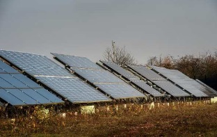 印度：北方邦在沒(méi)有任何理由的情況下取消1000兆瓦的太陽(yáng)能拍賣(mài)