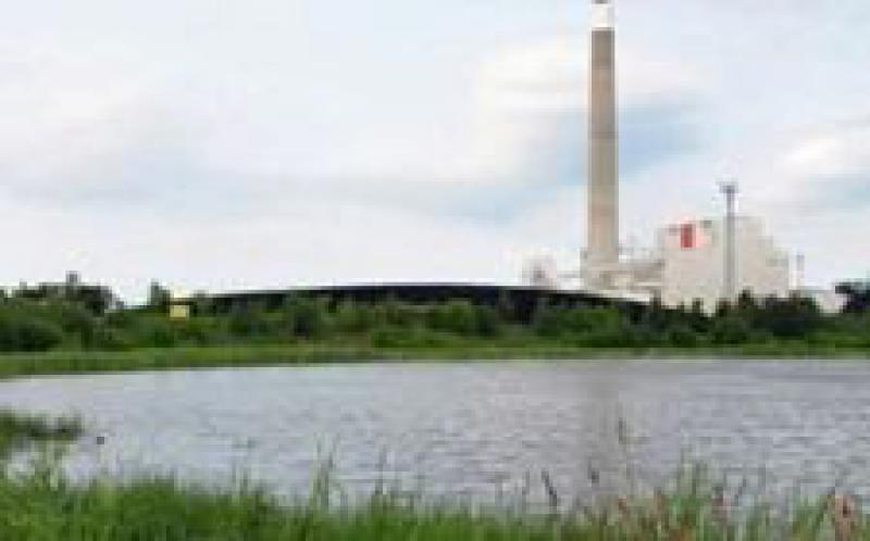 安大略省發(fā)電(OPG)和獨(dú)立電力系統(tǒng)運(yùn)營商(IESO)宣布將關(guān)閉雷灣（Thunder Bay）發(fā)電站