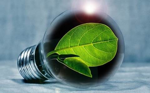 QNB Finans Leasing從歐洲復興開發銀行獲得2500萬歐元貸款，用于資助能效投資