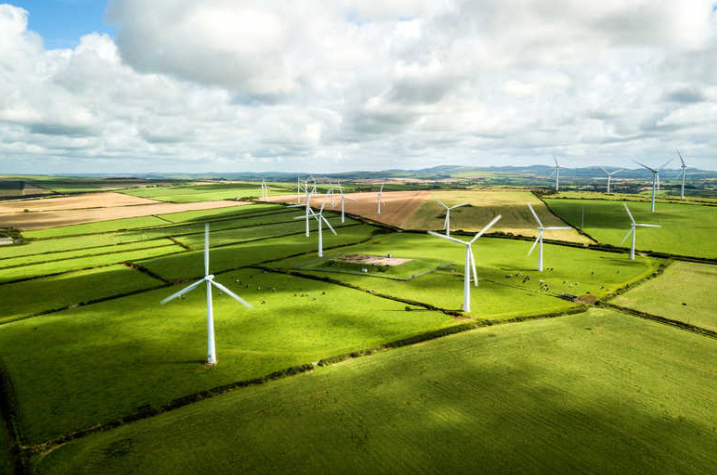 EIB考慮為西班牙的6.34億歐元風(fēng)電場項目提供融資