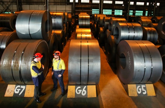 企業(yè)可再生能源交易超過了Hazelwood的產(chǎn)能