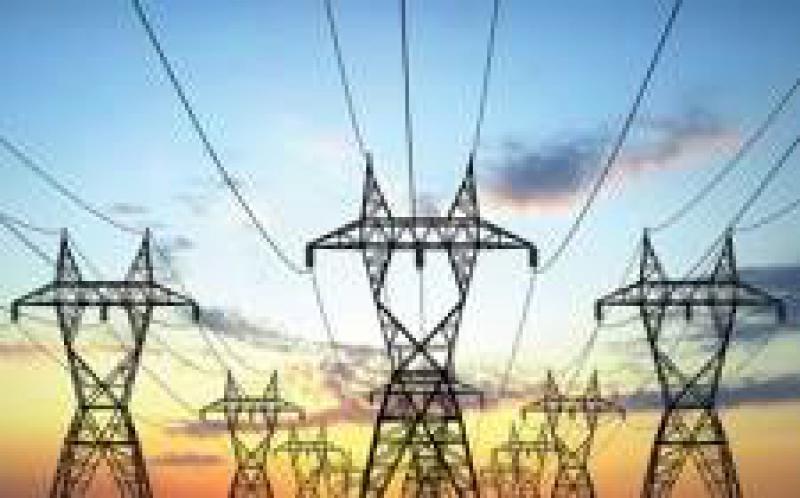 尼日利亞的發電量達到7,000mw