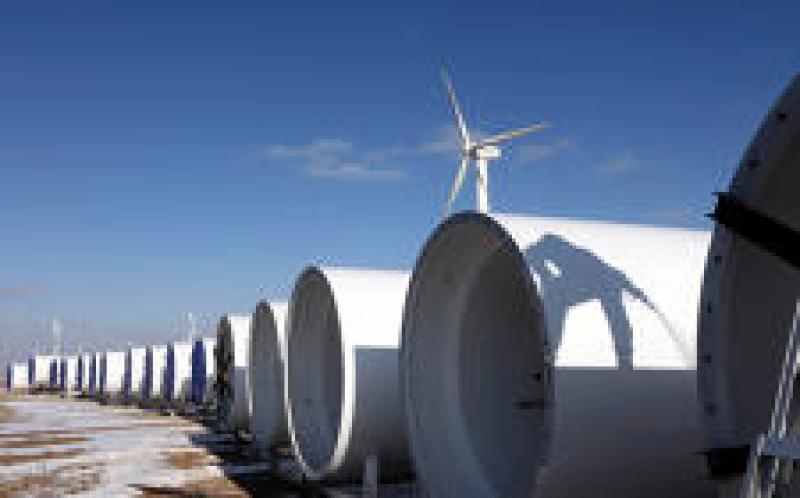 彭博：到2025年太陽能的平均價格將低于煤炭