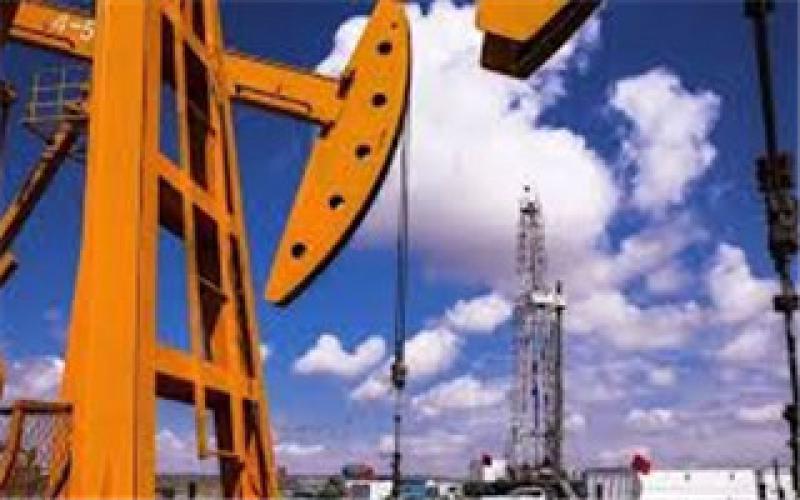 巴彥河套新區新盆地勘探獲重要發現