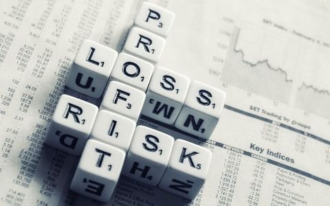 電力公用事業公司EPBiH上半年的凈利潤為1500萬歐元