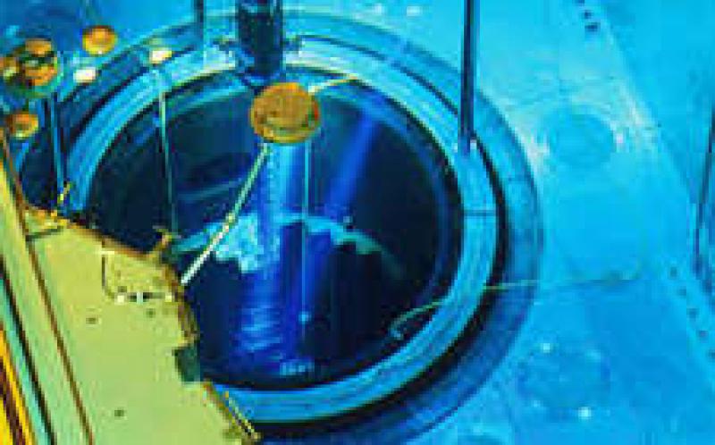 法國Orano TN為美國沃爾夫克里克核電站提供乏燃料干法貯存服務