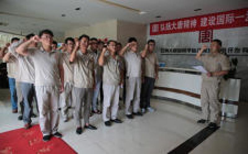 李仙江水電公司發(fā)電量再創(chuàng)新高