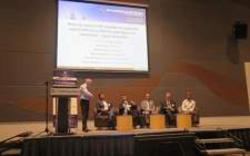 PV ModuleTech將展示2019年前十大全球模塊供應(yīng)商