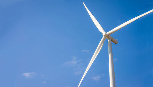 SSEN將西部群島的可再生能源發(fā)電與電網(wǎng)連接起來