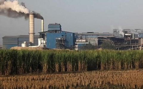 尼泊爾電力局已與中國共同準備購買21兆瓦電力購買協議