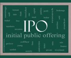 Kalika Power Company Limited水電站為公眾發(fā)行12萬股IPO