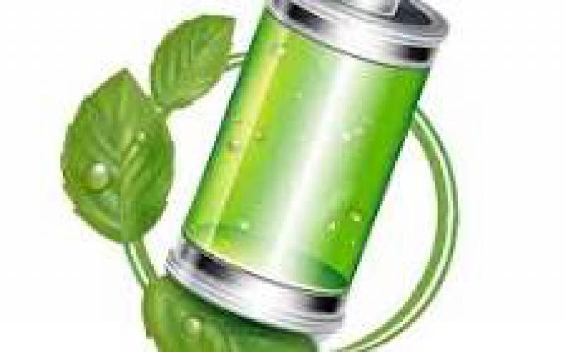 148家鋰電公司近九成盈利，卻成“夾心餅干”