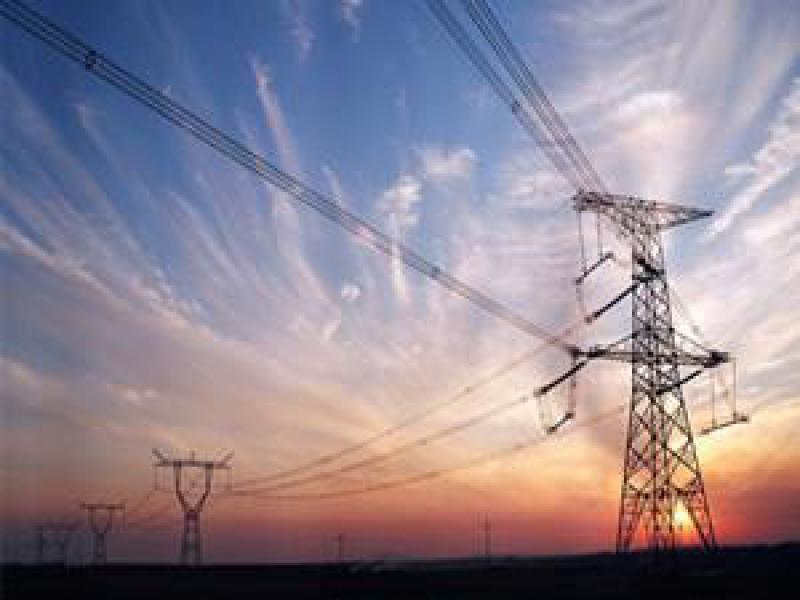 “十三五”以來，陜西省碳排放累計下降21％