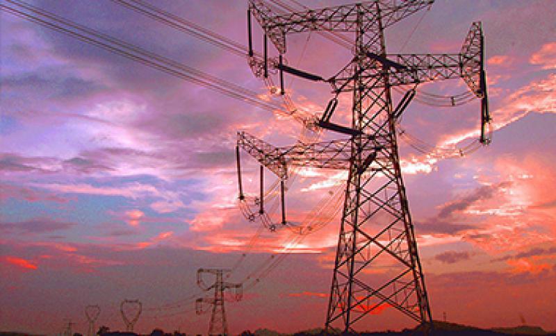 奧利總理說(shuō)：下一代電力將出口到尼泊爾