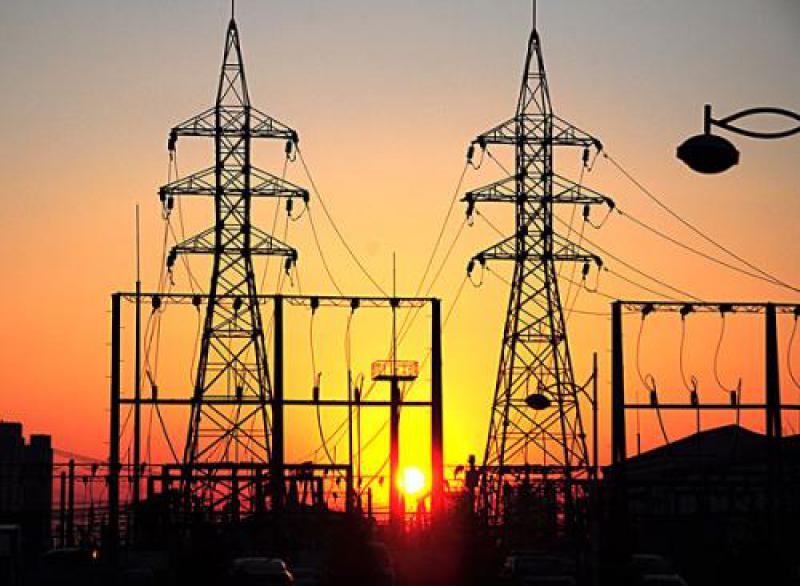 能源部正在尋找類(lèi)似于GMR的交易