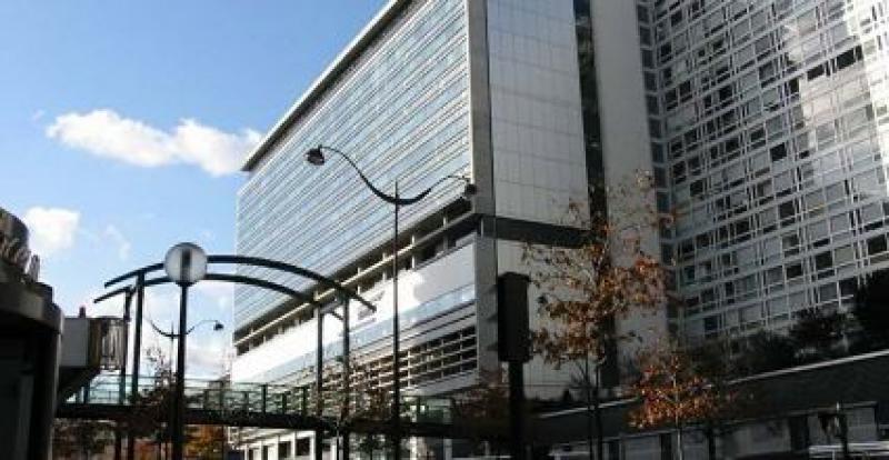 可再生能源的私人購電協(xié)議在法國舉行