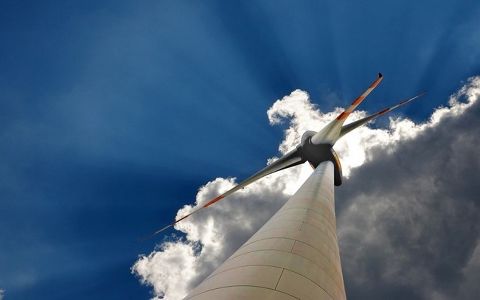 黑山在上半年支付了750萬歐元的可再生能源補貼