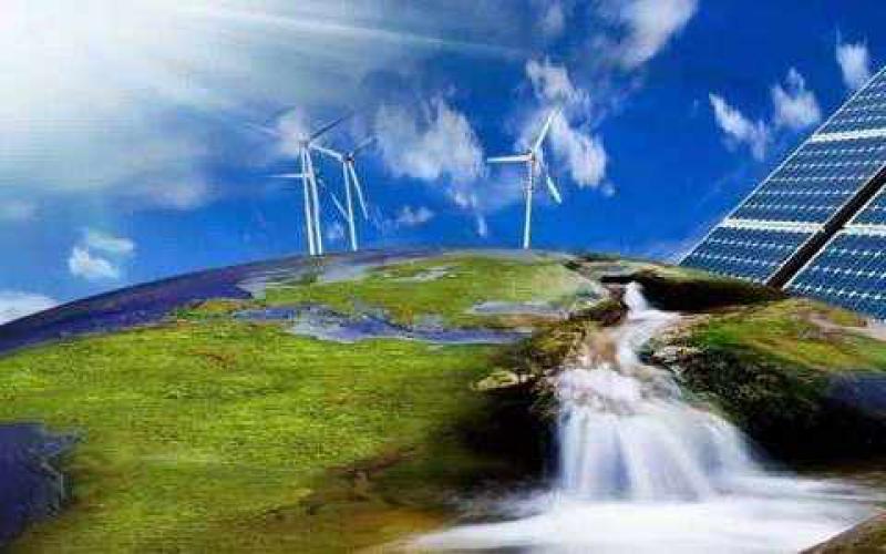 老撾政府，世界銀行評(píng)估南部河流流域的可再生能源發(fā)展