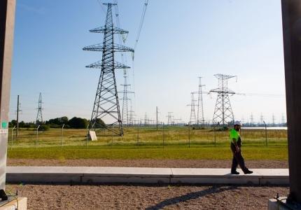 立陶宛關(guān)于高壓直流系統(tǒng)連接的公眾咨詢已經(jīng)開始