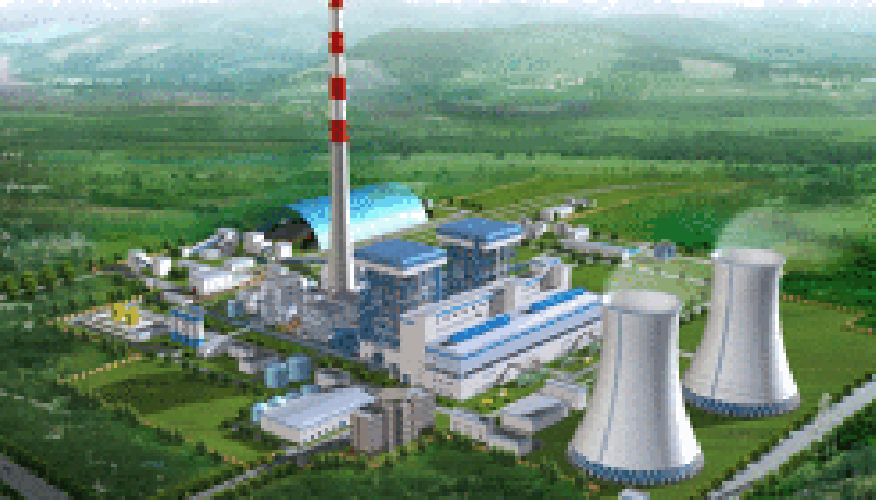 國泰發(fā)電成為燃煤耦合生物質(zhì)發(fā)電技改試點(diǎn)項(xiàng)目