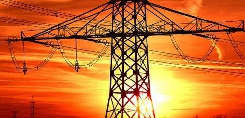 HERON與Elinohol就電力和天然氣供應合作達成協(xié)議