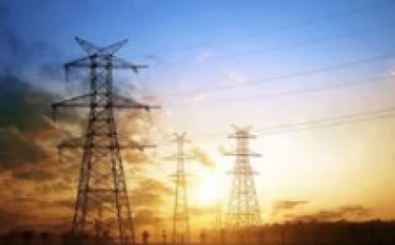 BNEF預測到2050年全球電力需求將增長57％