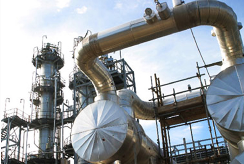 SOCAR談?wù)摪蛶?kù)煉油廠的重建和現(xiàn)代化進(jìn)展