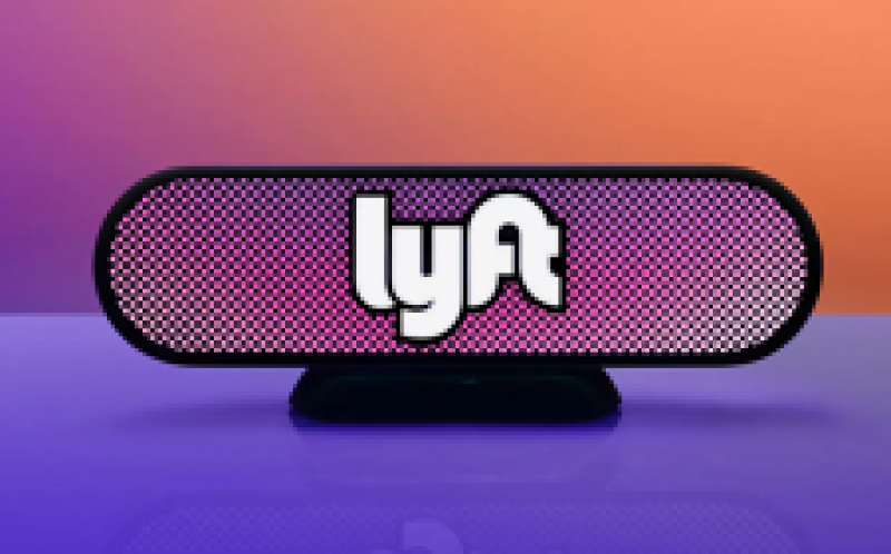 Lyft在丹佛推出自己的電動(dòng)滑板車