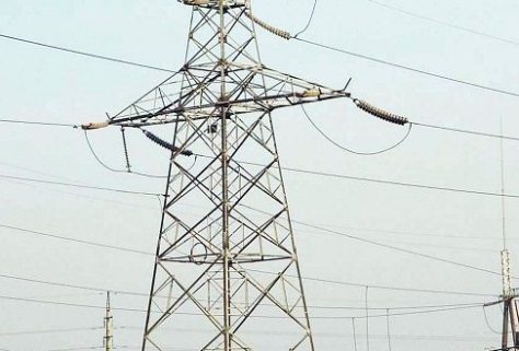 NEA將在加德滿都建設大容量輸電線路