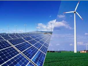 部長(zhǎng)：阿塞拜疆應(yīng)該利用在石油和天然氣領(lǐng)域取得的經(jīng)驗(yàn)來開發(fā)替代能源