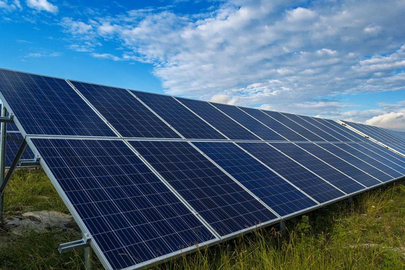 Ingeteam推出了監控光伏電站和自耗系統的新平臺