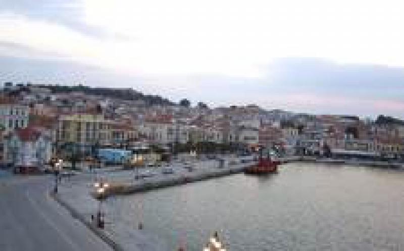 PPC Renewables計(jì)劃在兩個希臘島嶼上進(jìn)行初步的地?zé)衢_發(fā)