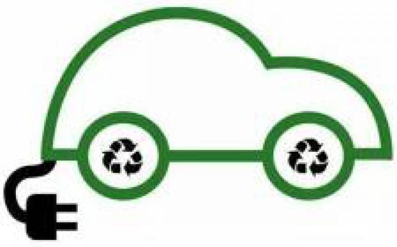 電動(dòng)汽車想跑快 能源替代不是唯一辦法